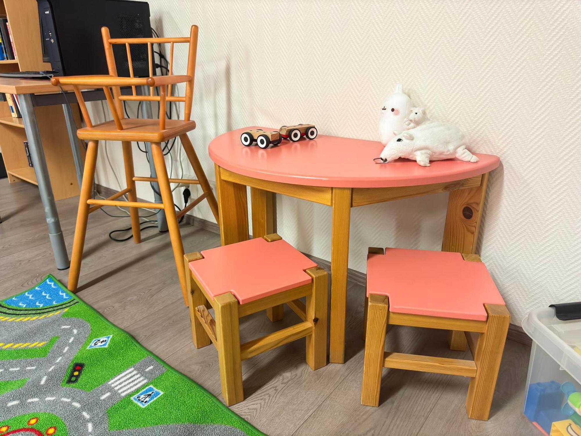 Hostel Hermanni Куопио Экстерьер фото